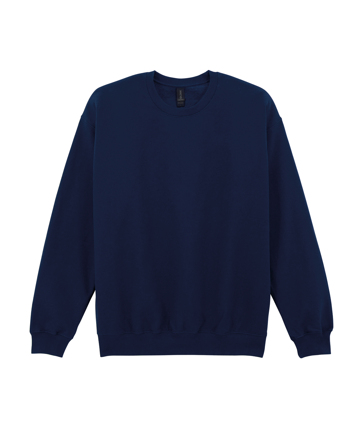 Gildan GISF000 Navy