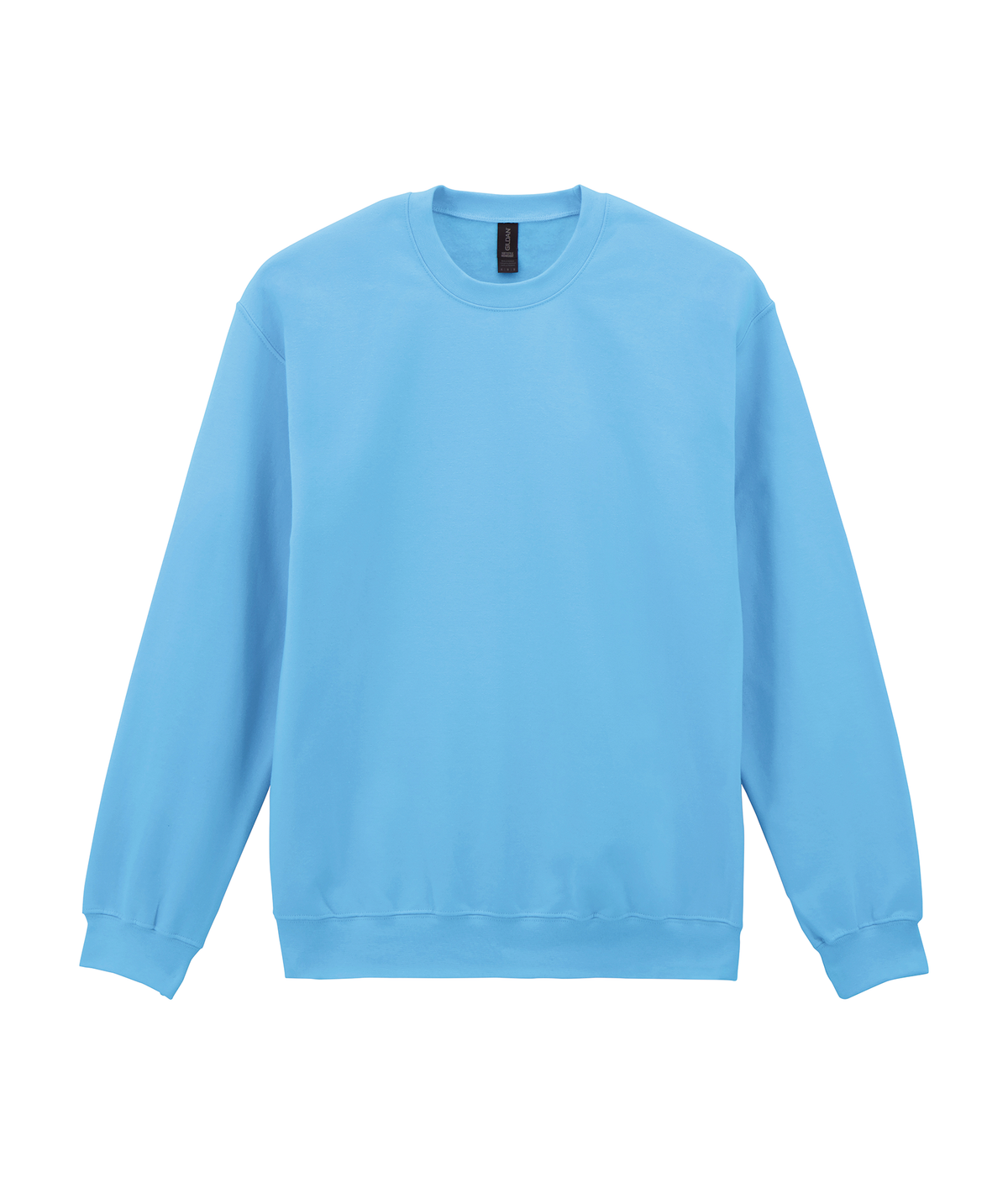 Gildan GISF000 Sky