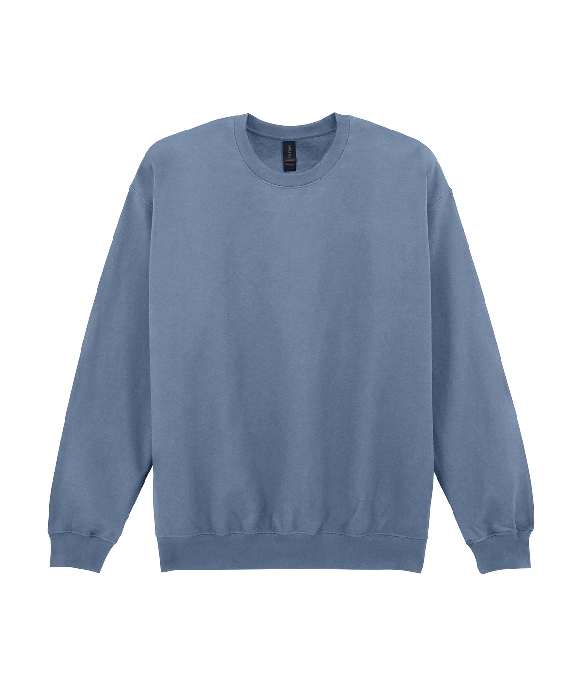 Gildan GISF000 Stone Blue