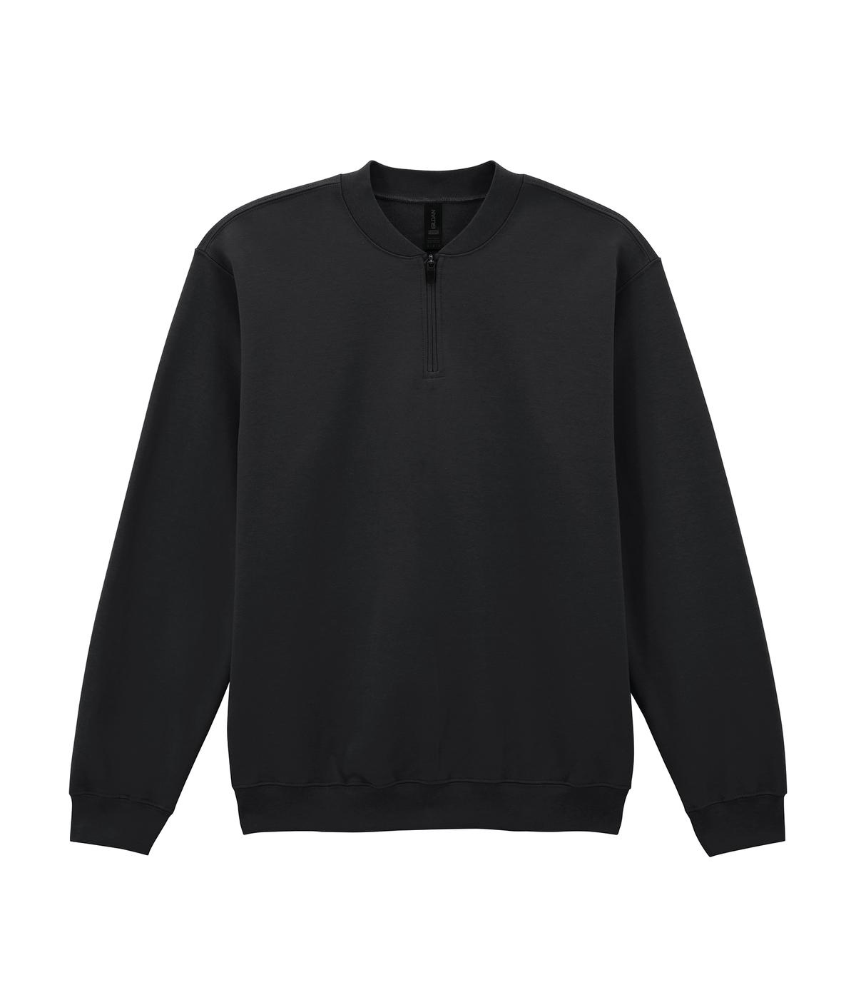 Gildan GISF008 Black