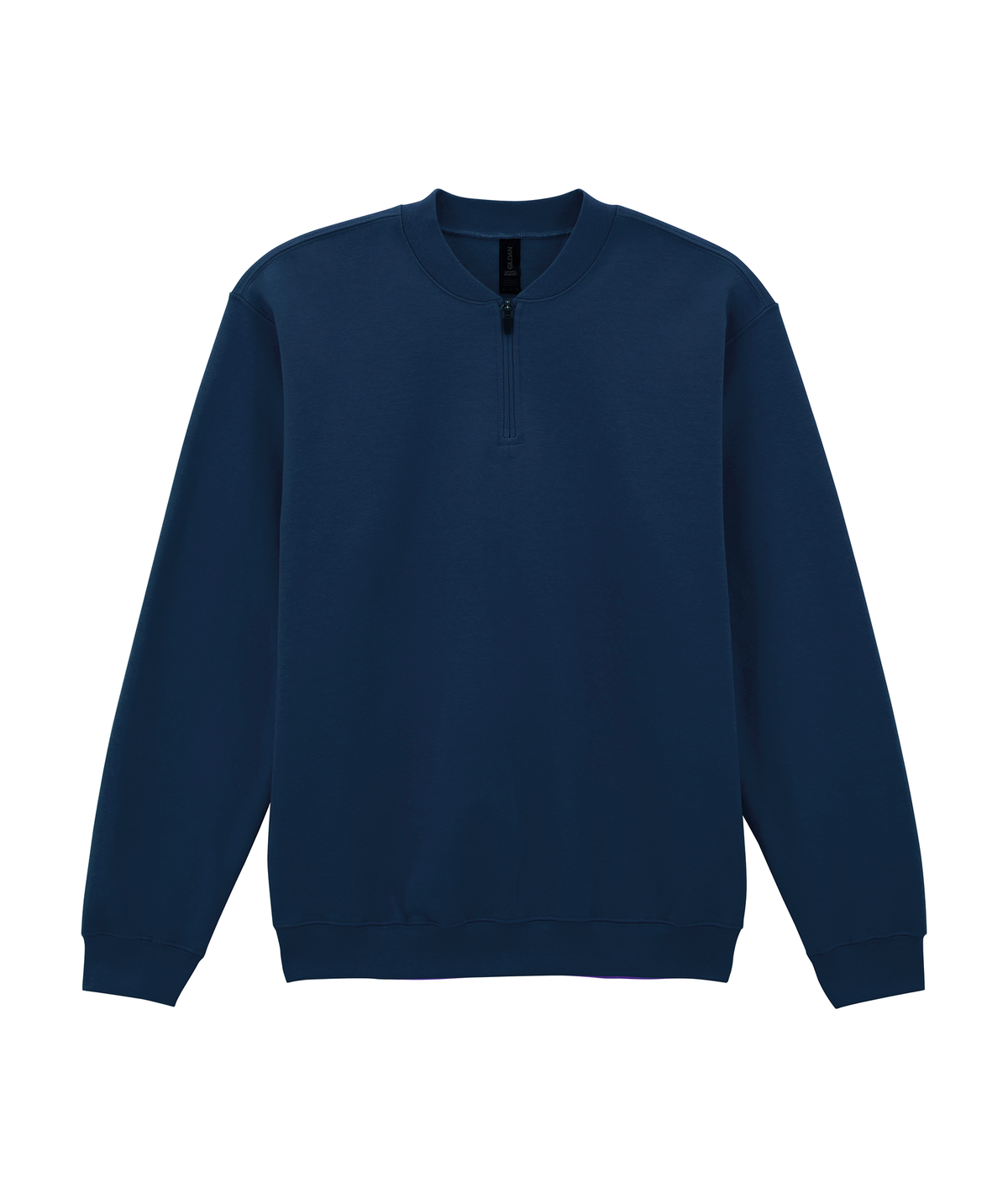 Gildan GISF008 Navy