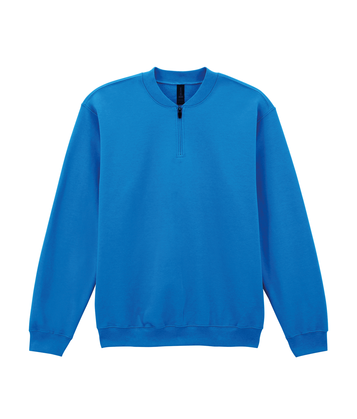 Gildan GISF008 Royal