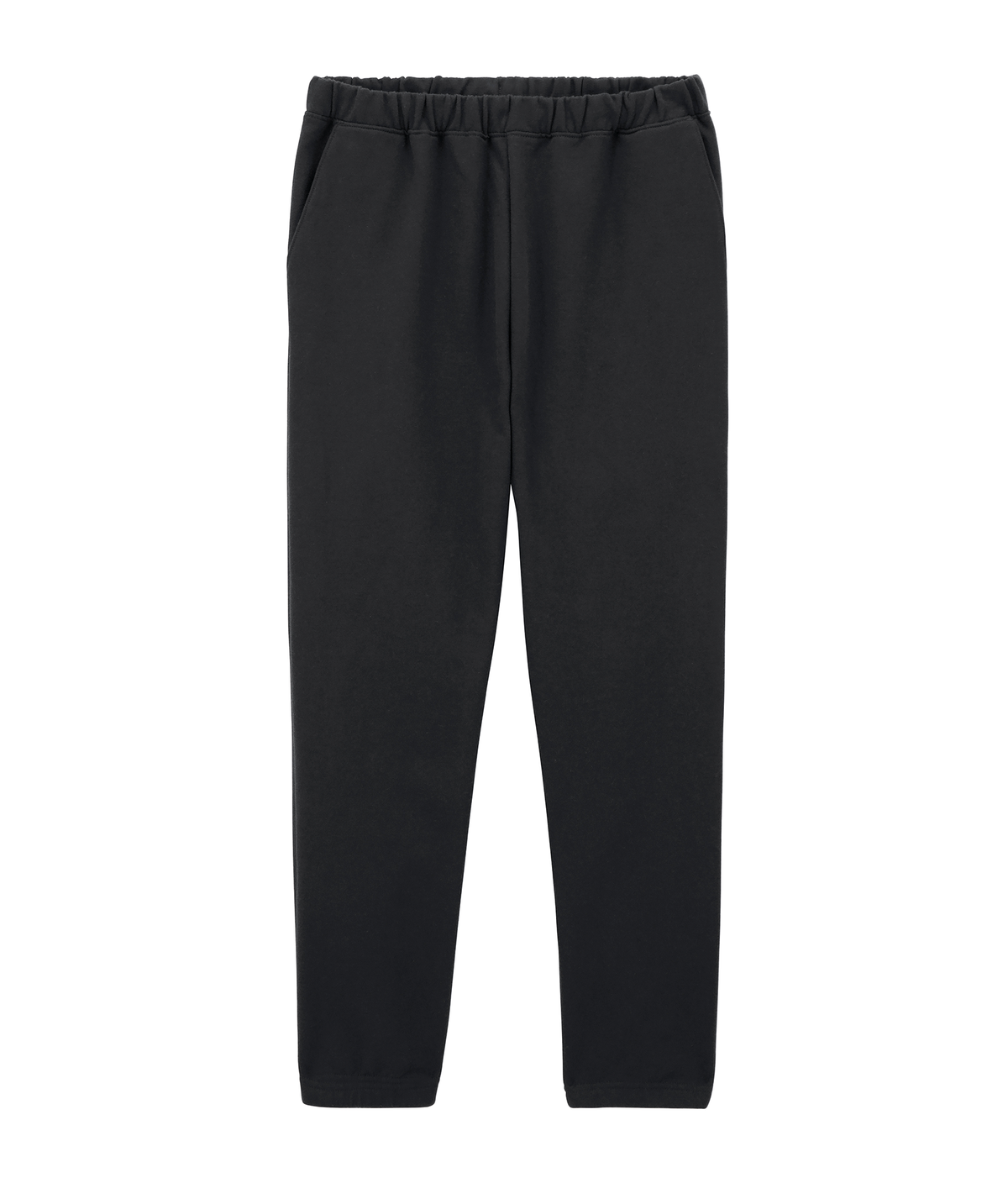Gildan GISF100 Black