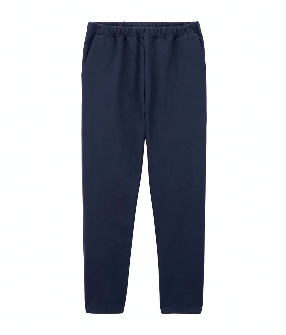 Gildan GISF100 Navy