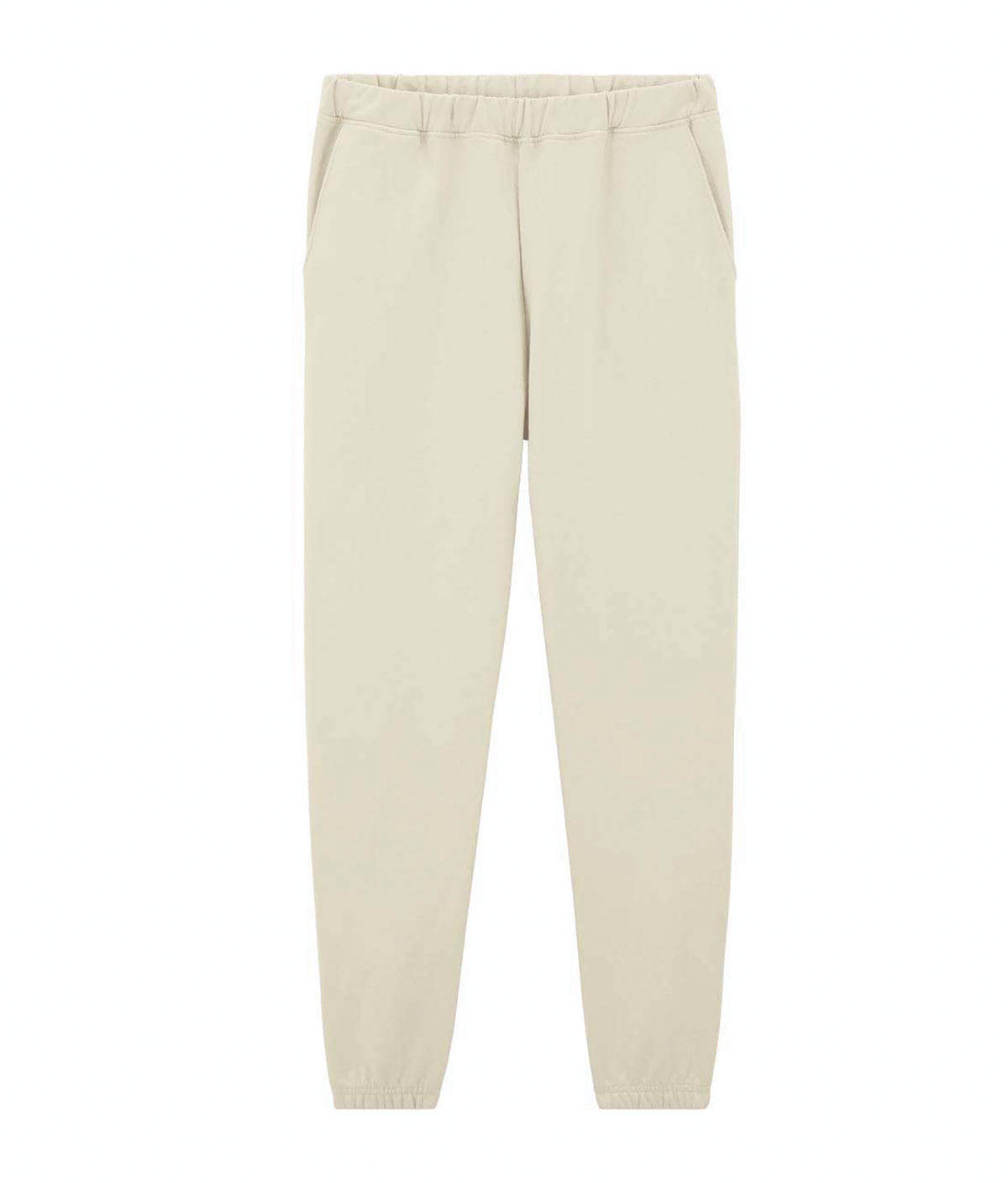 Gildan GISF100 Off White