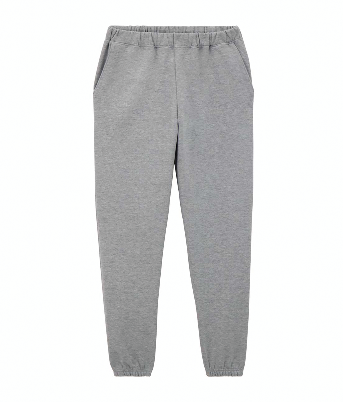 Gildan GISF100 RS Sport Grey