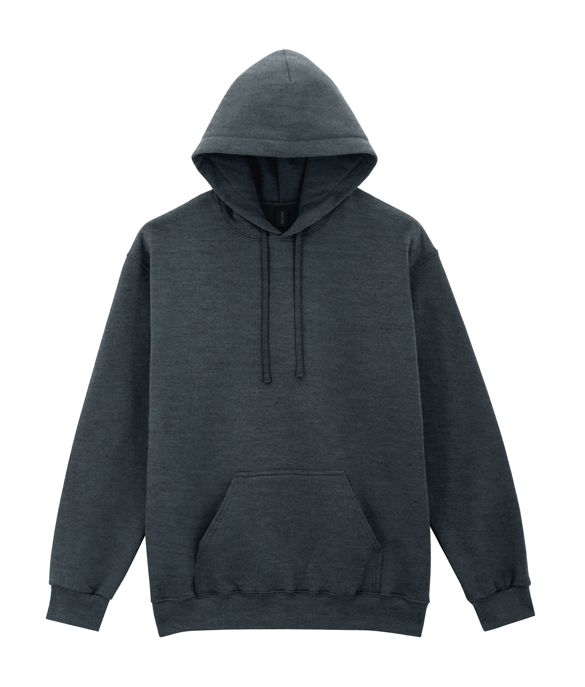 Gildan GISF500 Dark Heather