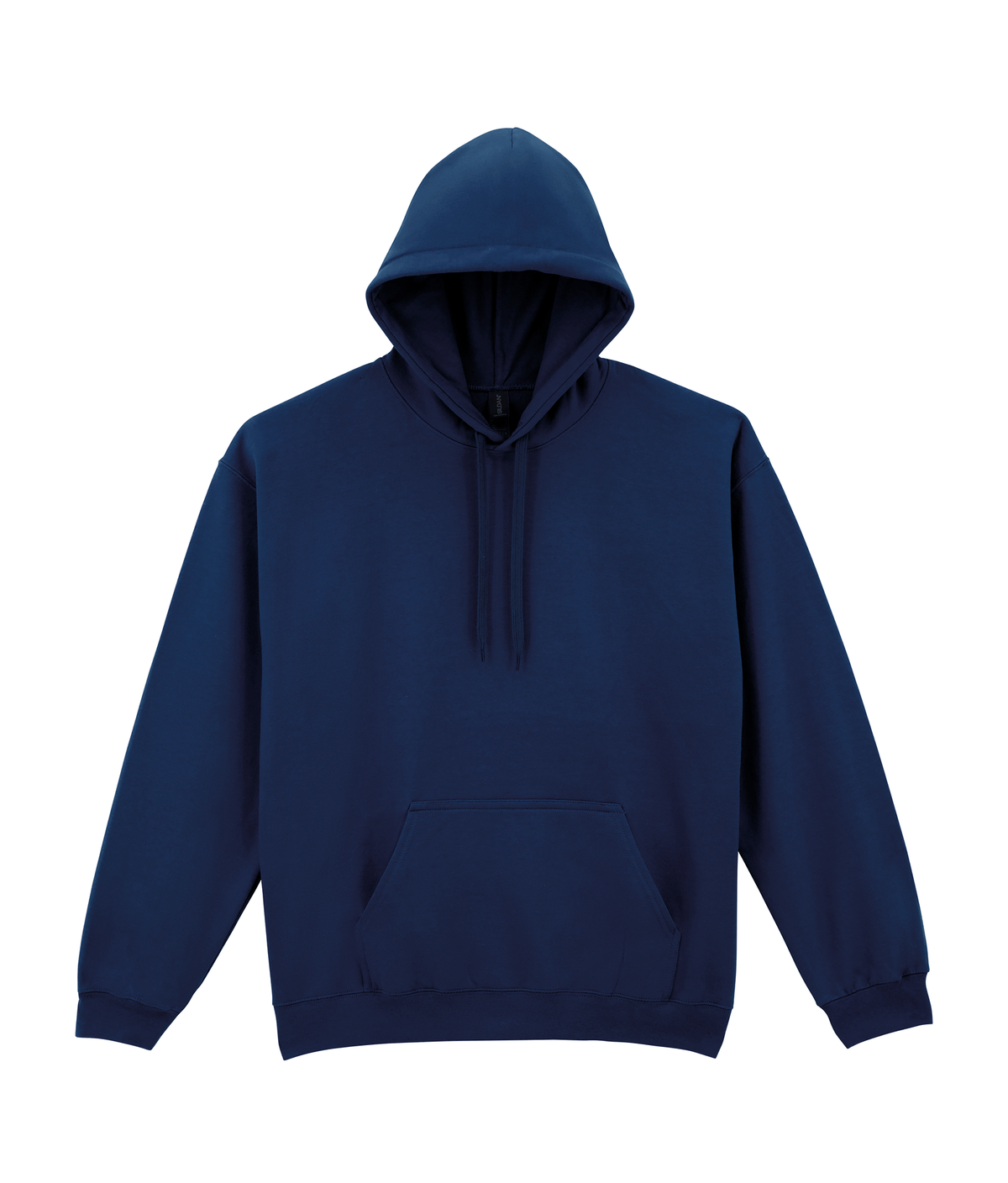 Gildan GISF500 Navy