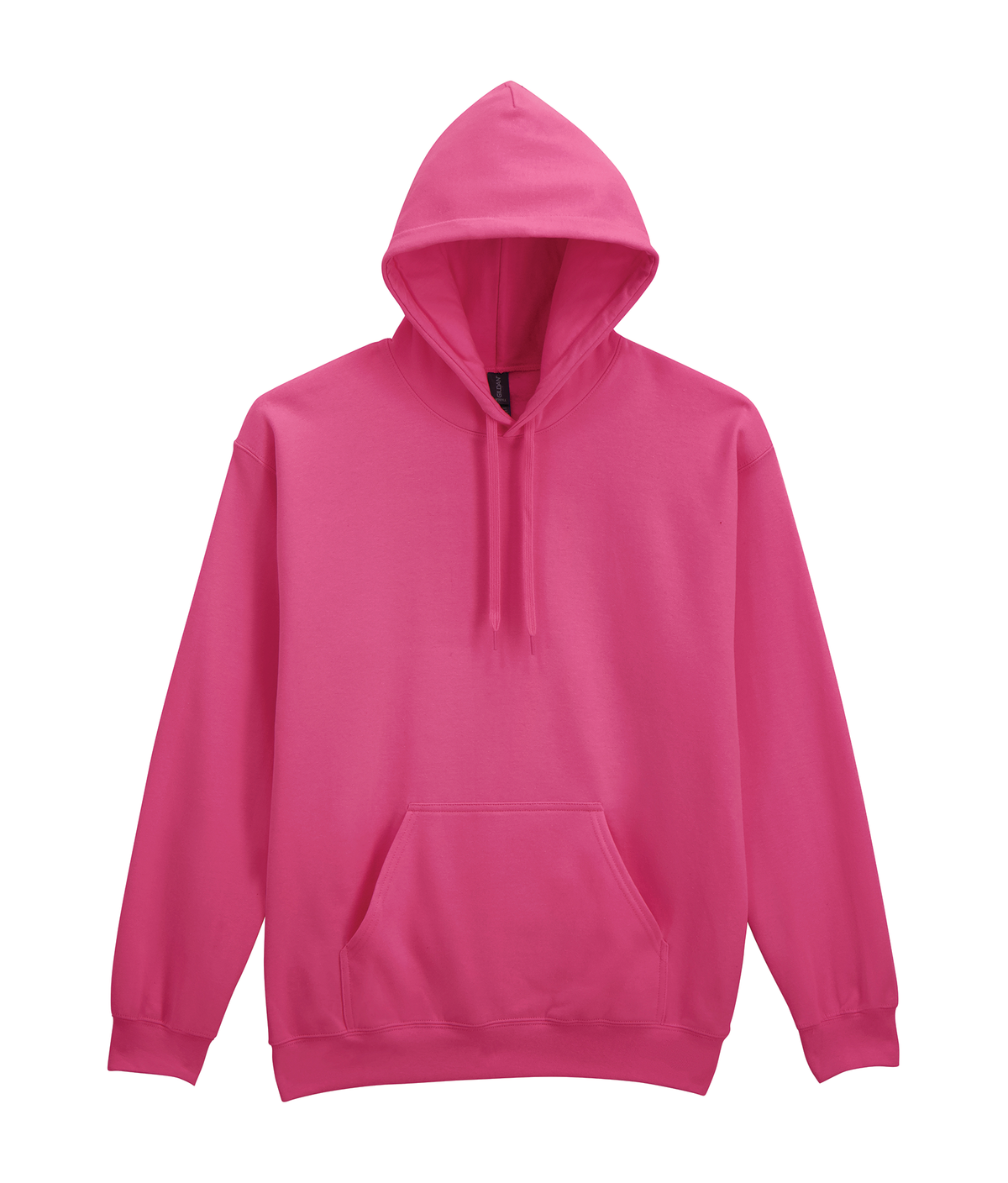 Gildan GISF500 Pink Lemonade