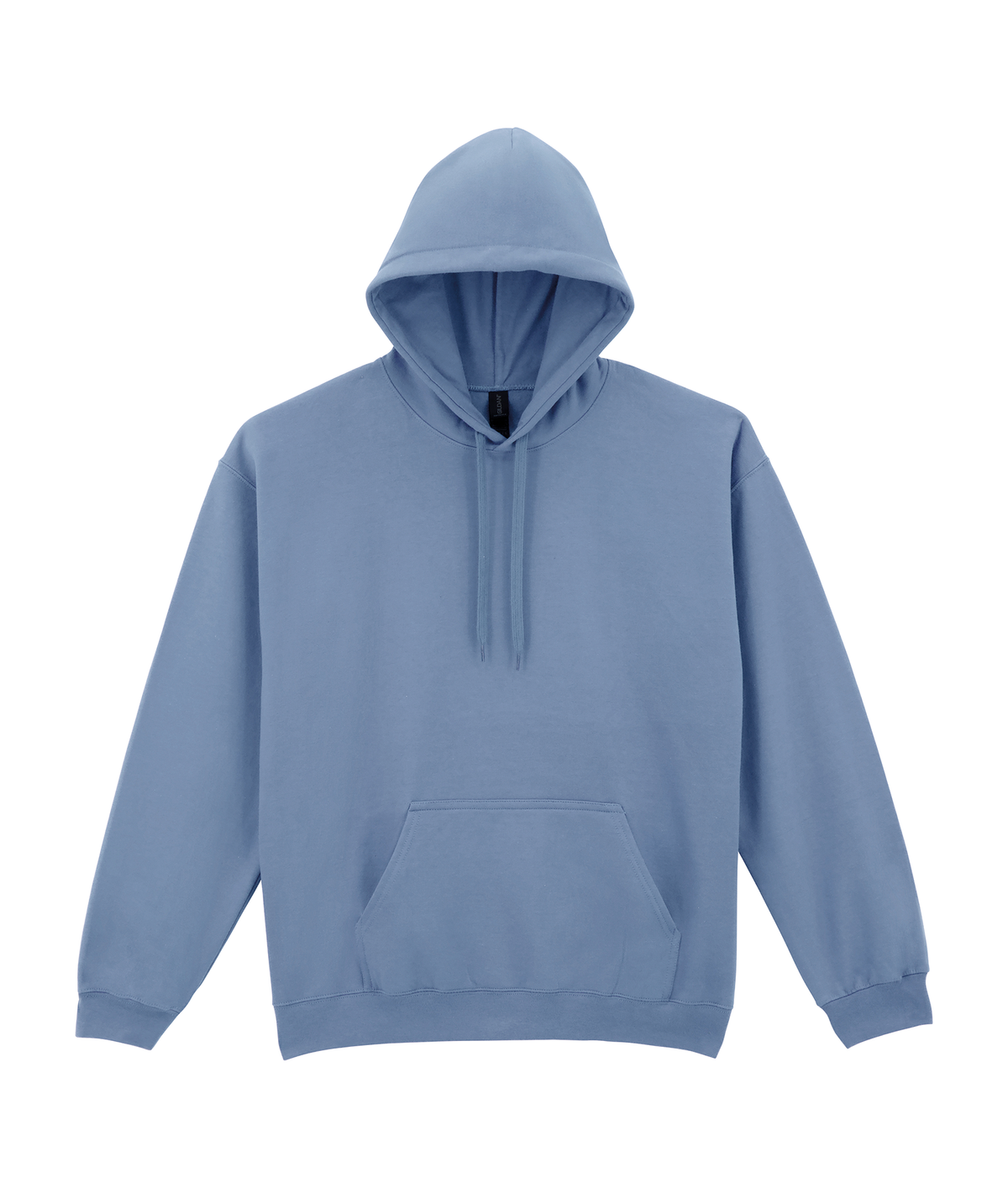 Gildan GISF500 Stone Blue