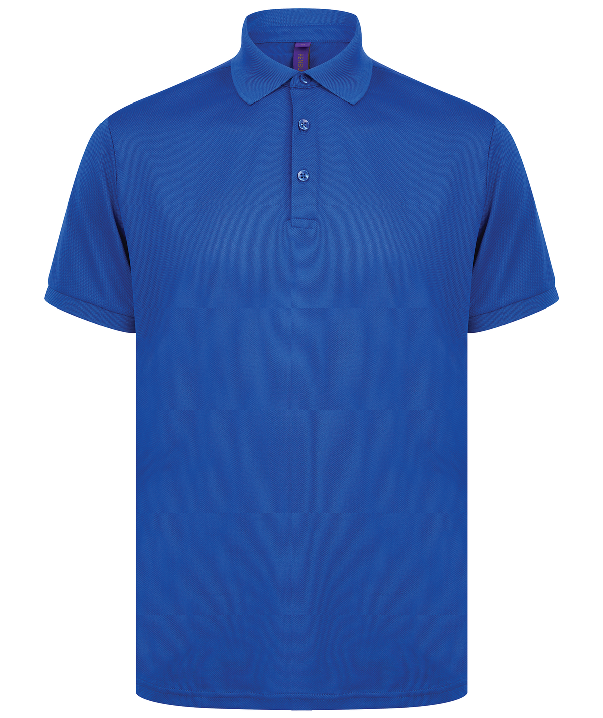 Henbury H465 Royal