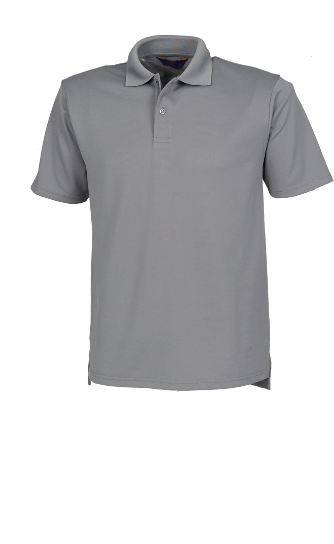 Henbury H475 Charcoal