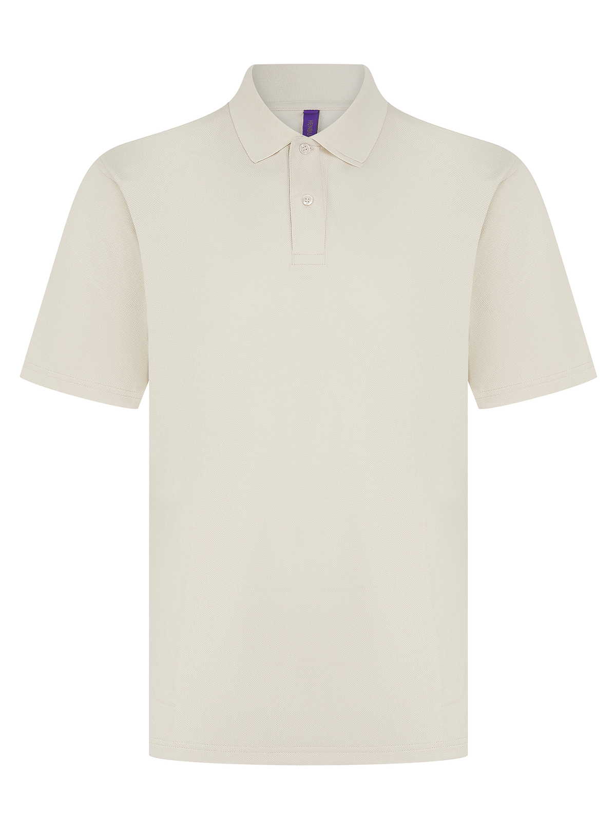 Henbury H475 Natural