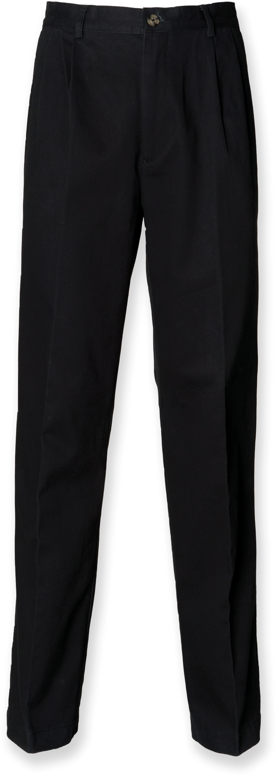 Henbury H640 Black