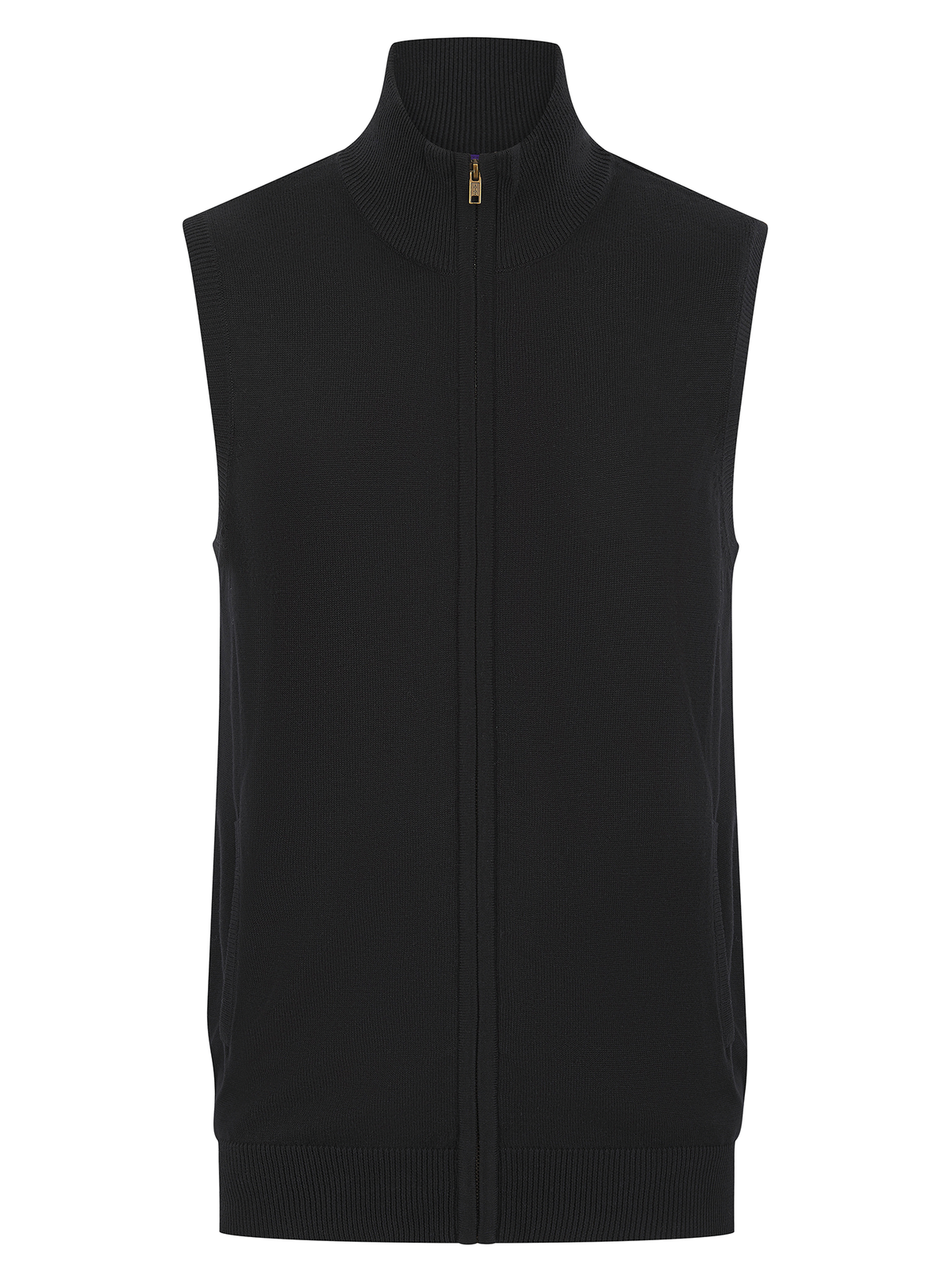 Henbury H711 Black