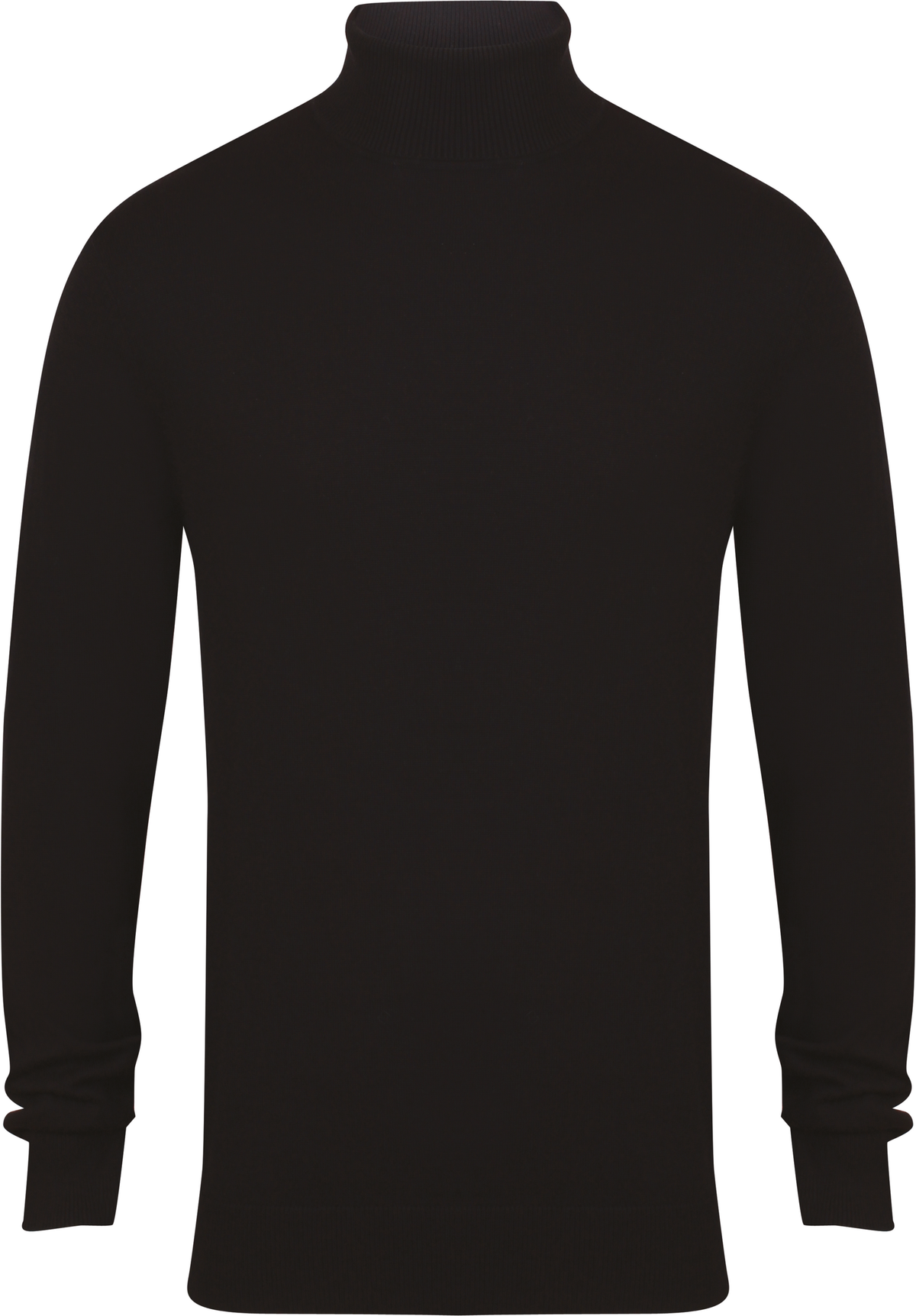 Henbury H727 Black