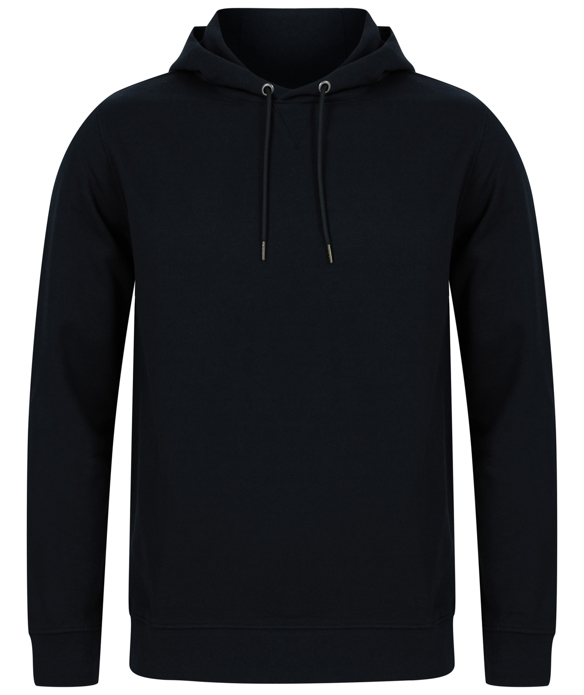 Henbury H841 Black