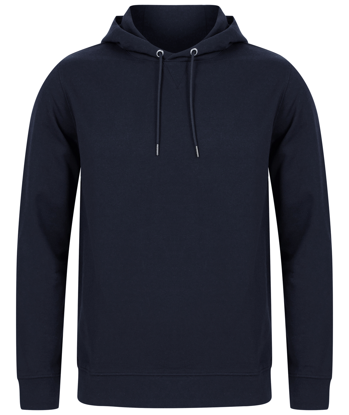 Henbury H841 Navy
