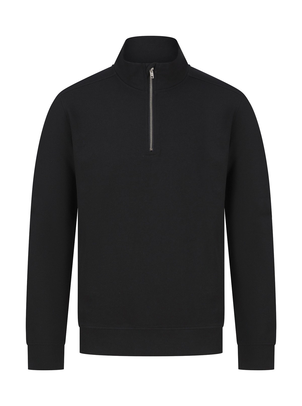 Henbury H842 Black