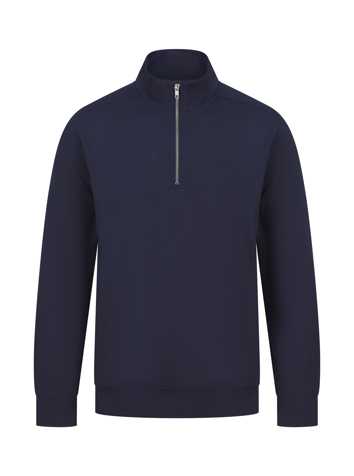 Henbury H842 Navy