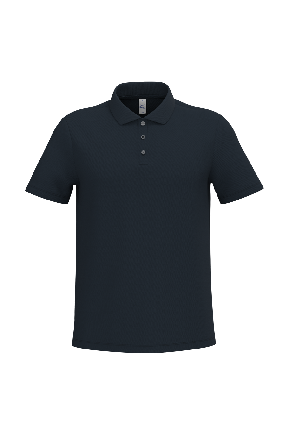 iDeal Basic Brand IB220 Ideal Navy