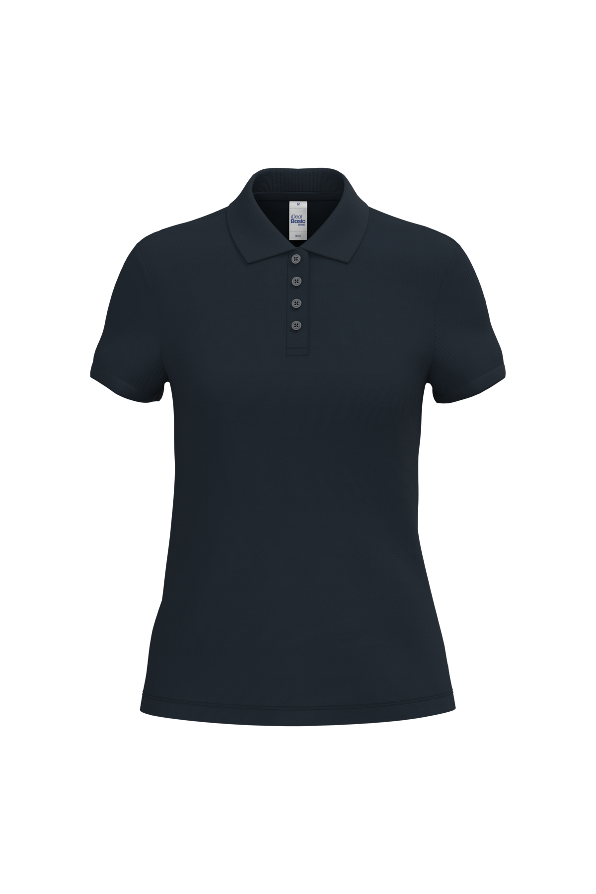 iDeal Basic Brand IB221 Ideal Navy