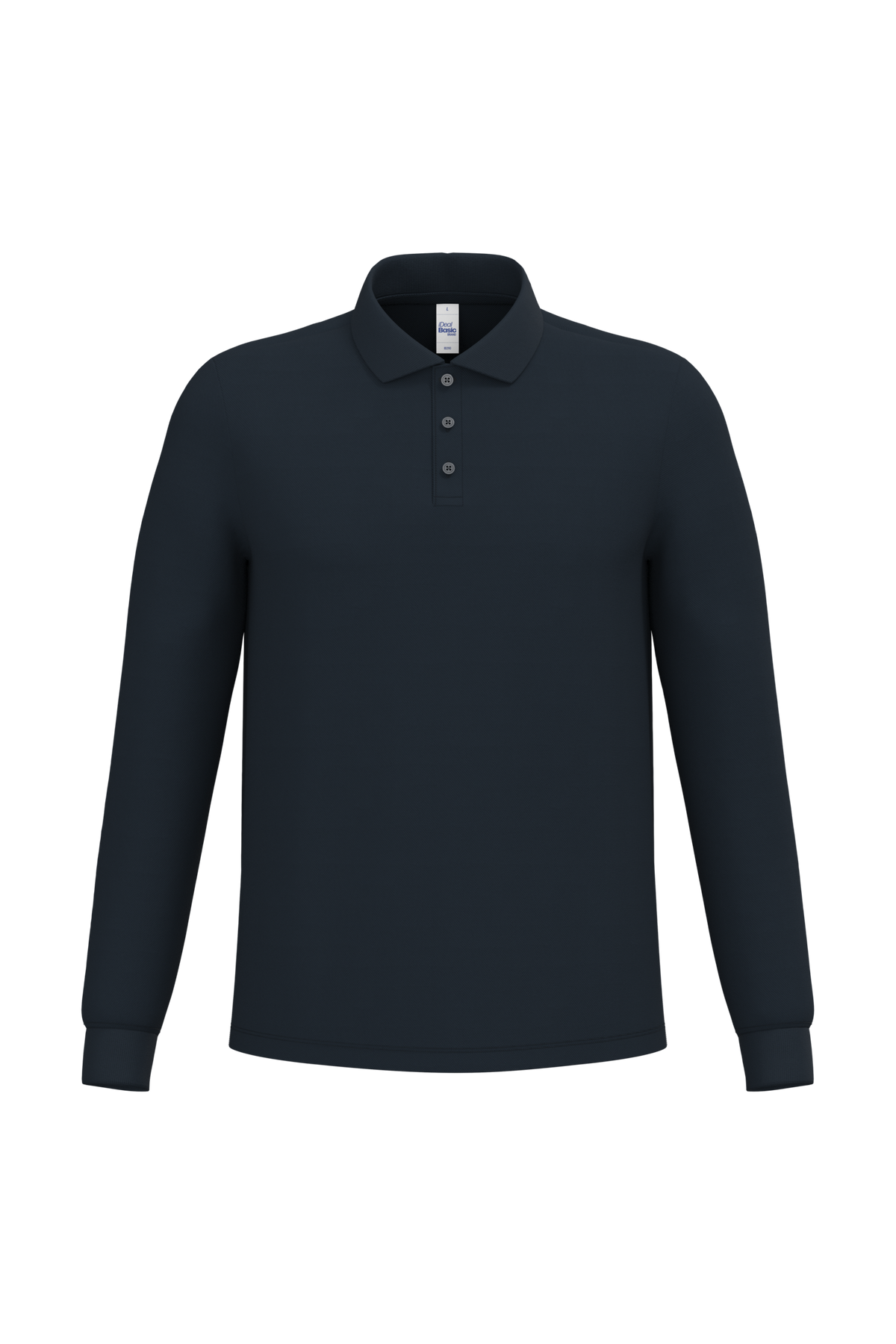 iDeal Basic Brand IB290 Ideal Navy