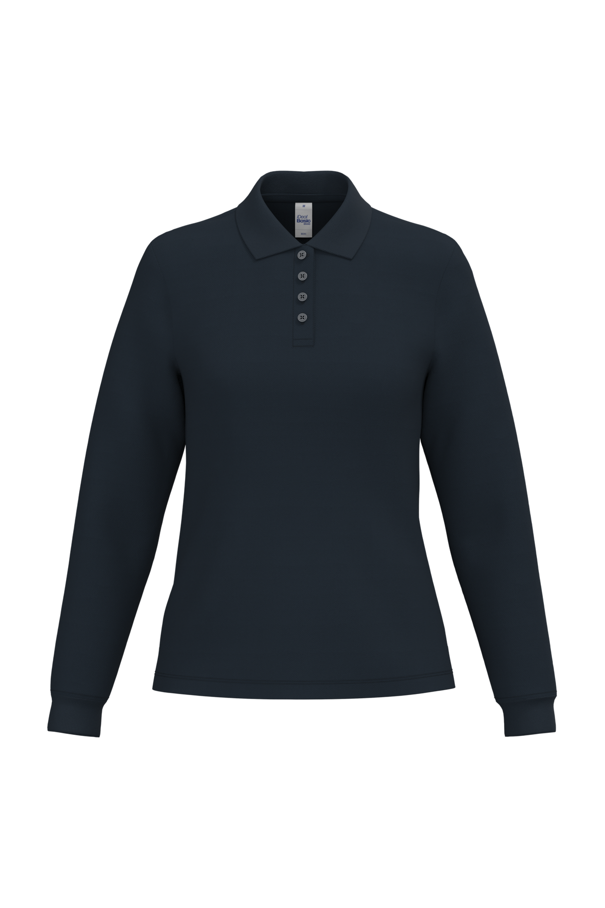 iDeal Basic Brand IB291 Ideal Navy