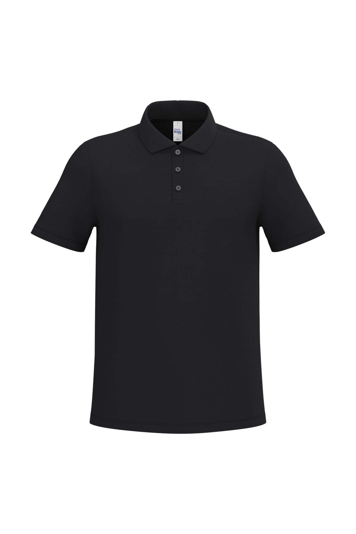 iDeal Basic Brand IB295 Ideal Black