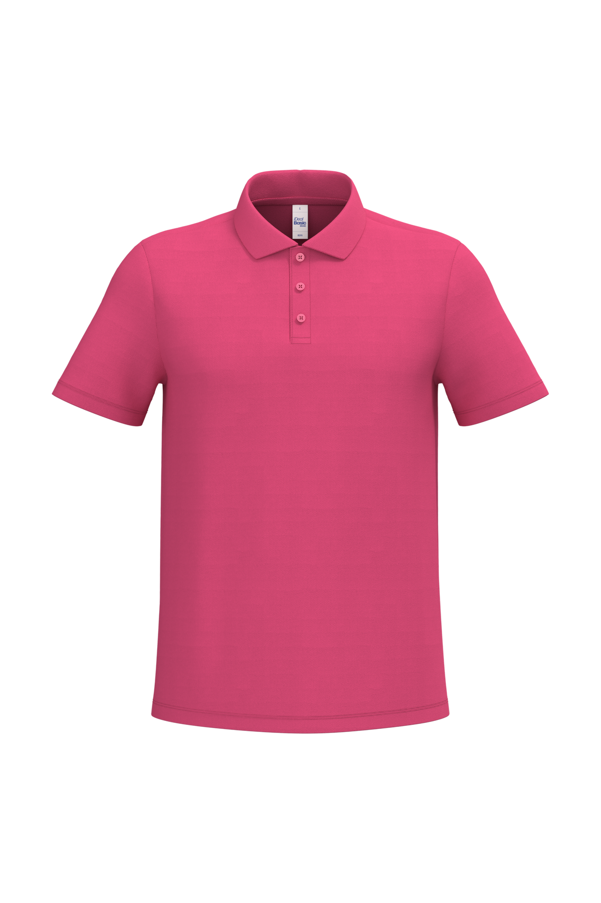 iDeal Basic Brand IB295 Ideal Fuchsia