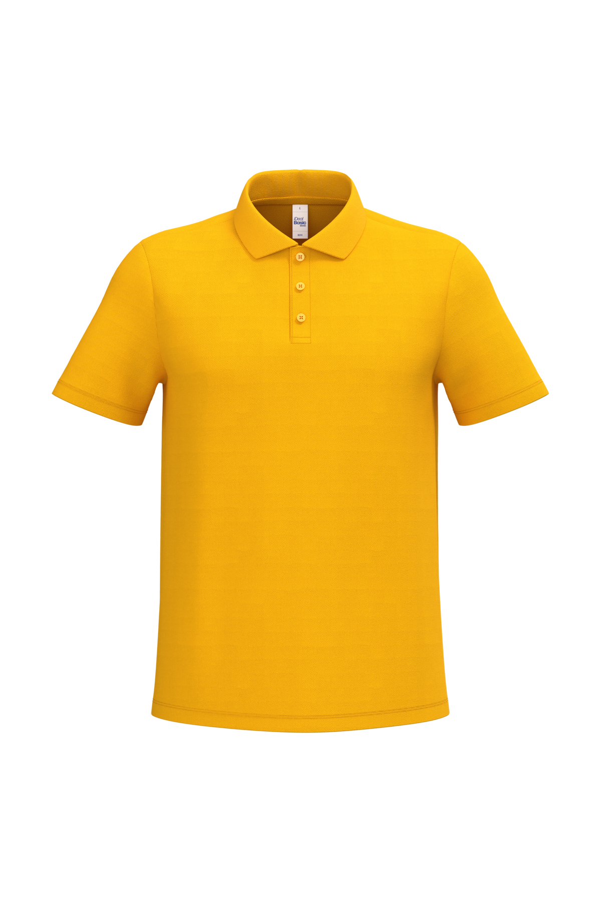 iDeal Basic Brand IB295 Ideal Gold