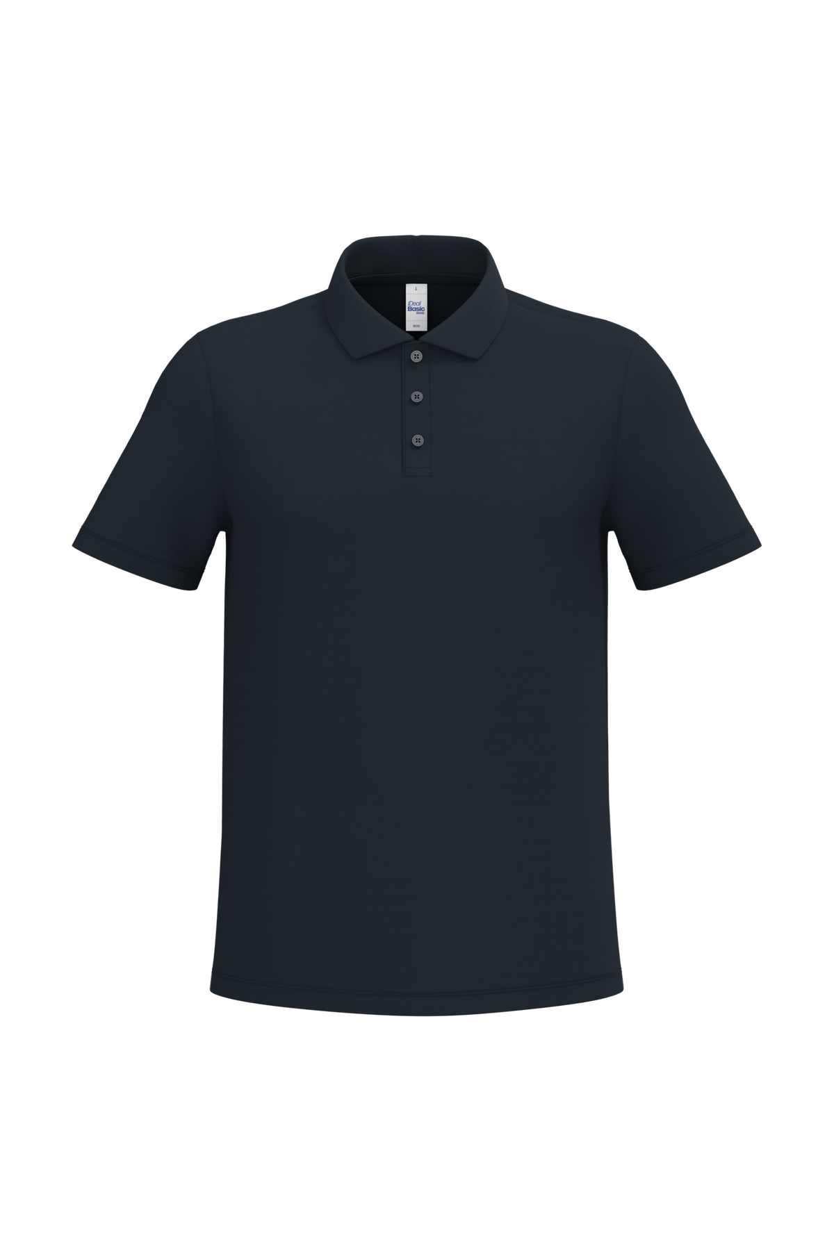 iDeal Basic Brand IB295 Ideal Navy