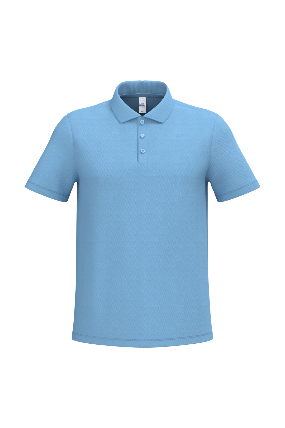 iDeal Basic Brand IB295 Ideal Sky Blue