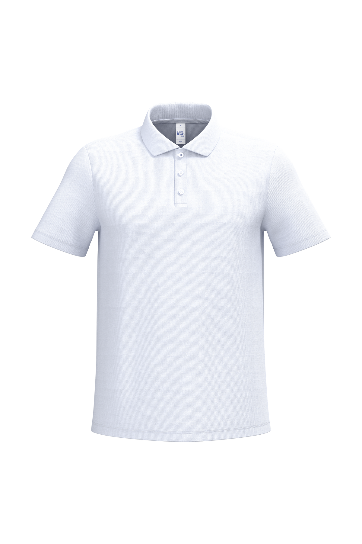 iDeal Basic Brand IB295 Ideal White