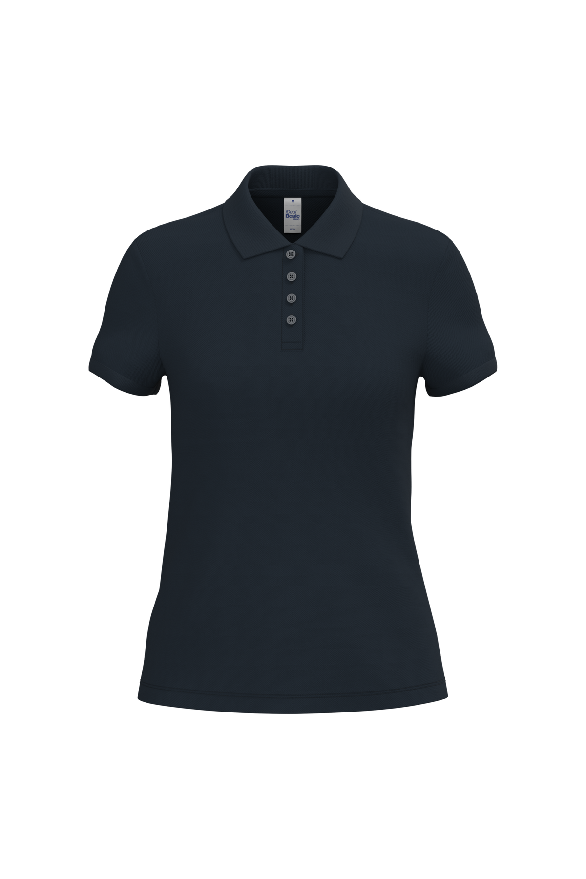 iDeal Basic Brand IB296 Ideal Navy