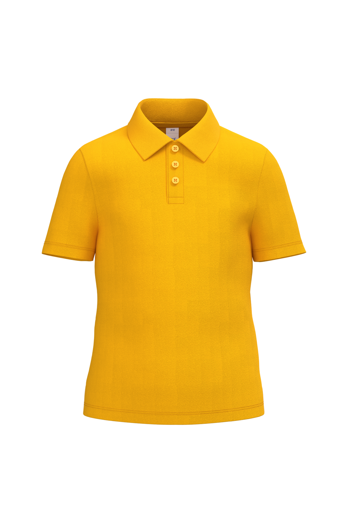 iDeal Basic Brand IB297 Ideal Gold