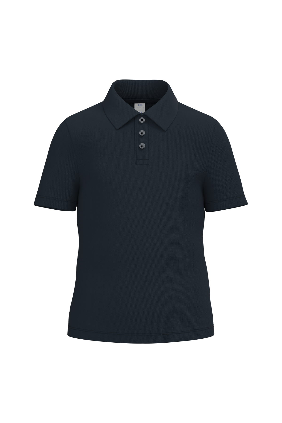 iDeal Basic Brand IB297 Ideal Navy