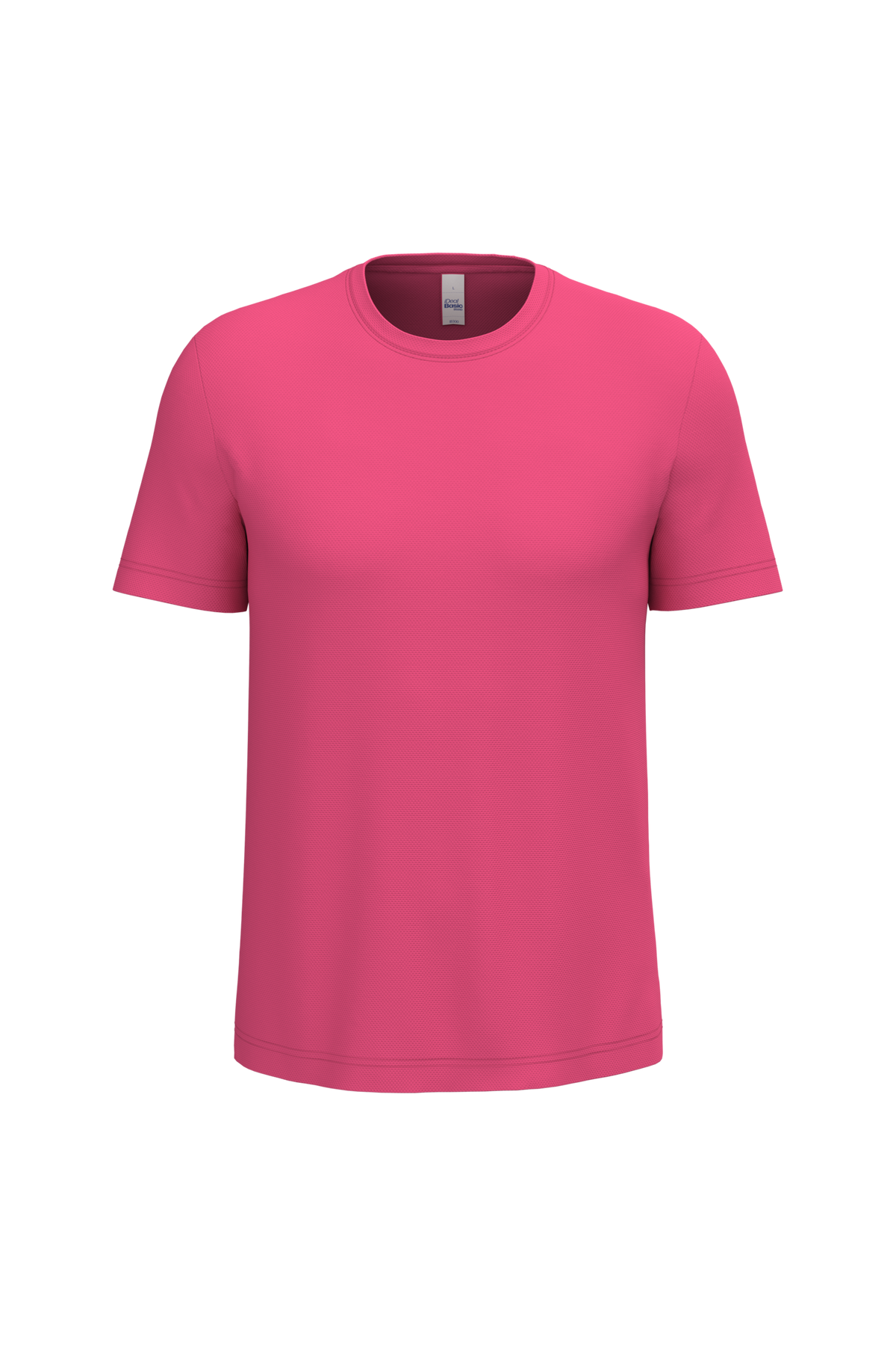 iDeal Basic Brand IB300 Ideal Fuchsia