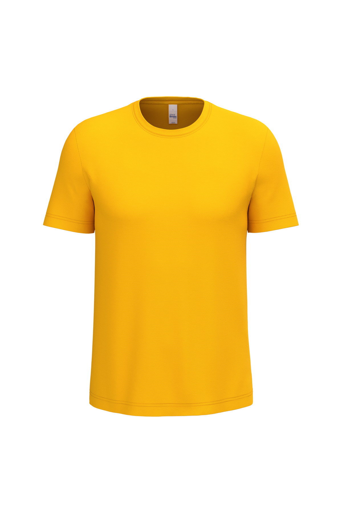 iDeal Basic Brand IB300 Ideal Gold
