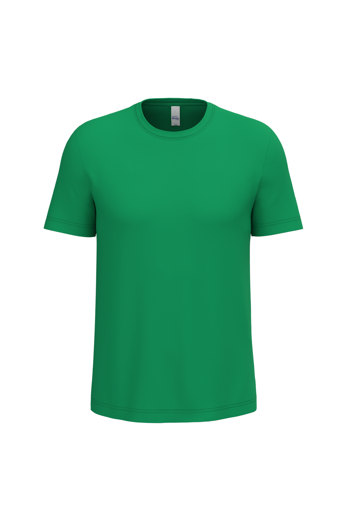 iDeal Basic Brand IB300 Ideal Kelly Green