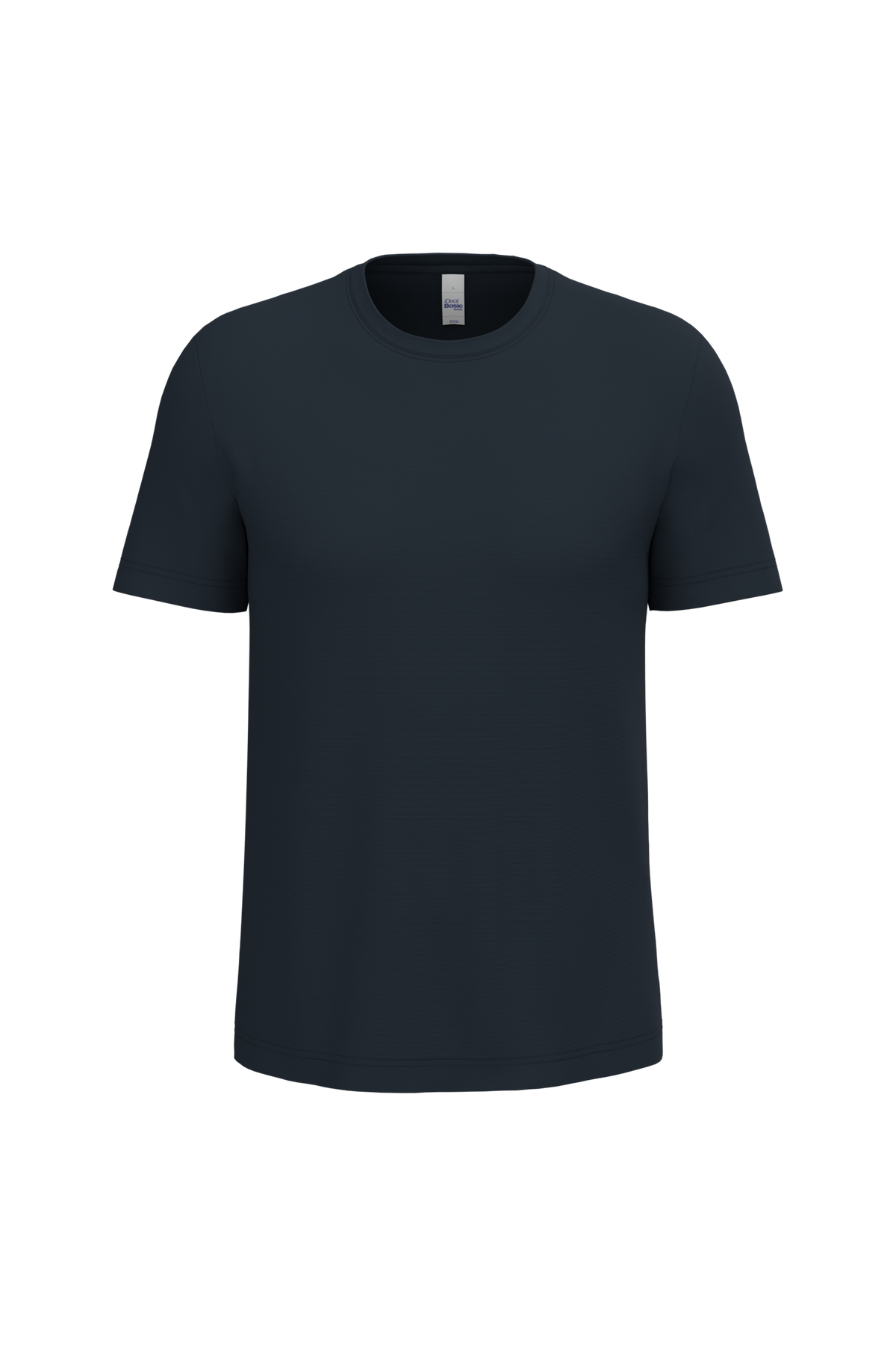 iDeal Basic Brand IB300 Ideal Navy