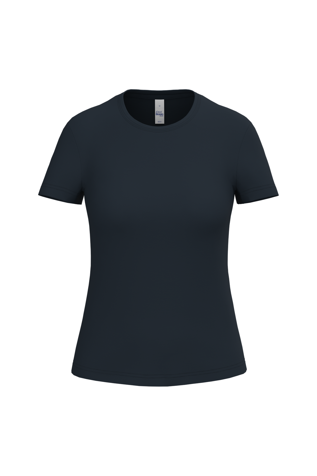 iDeal Basic Brand IB301 Ideal Navy