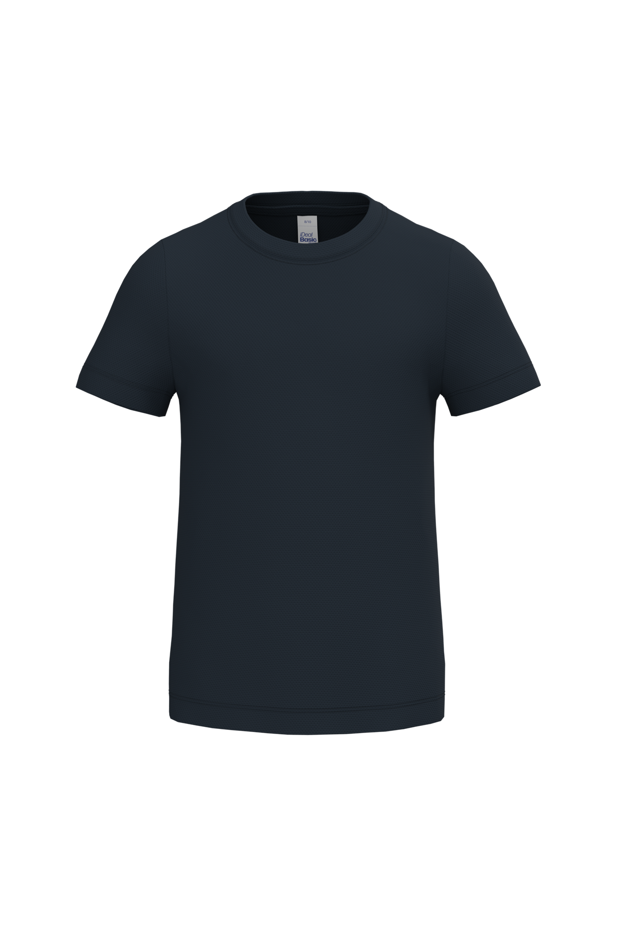 iDeal Basic Brand IB302 Ideal Navy