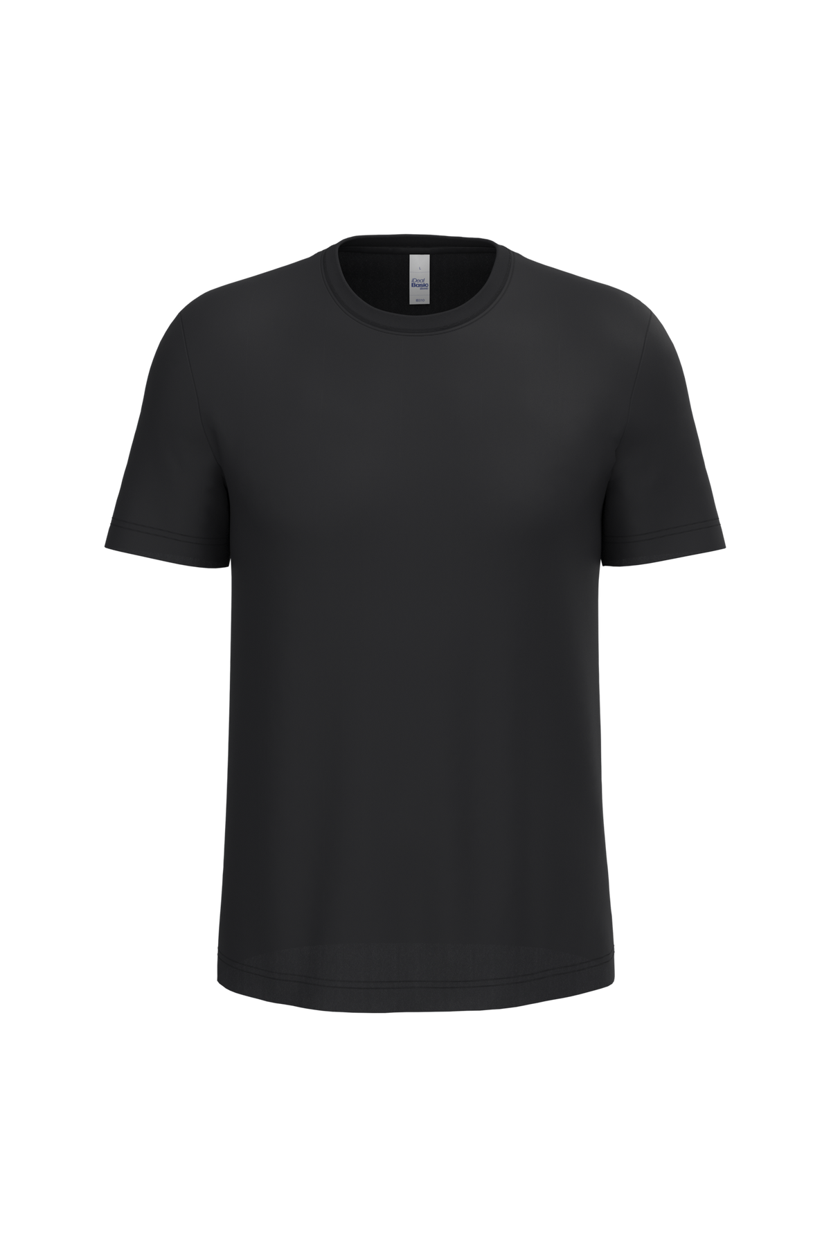iDeal Basic Brand IB310 Ideal Black