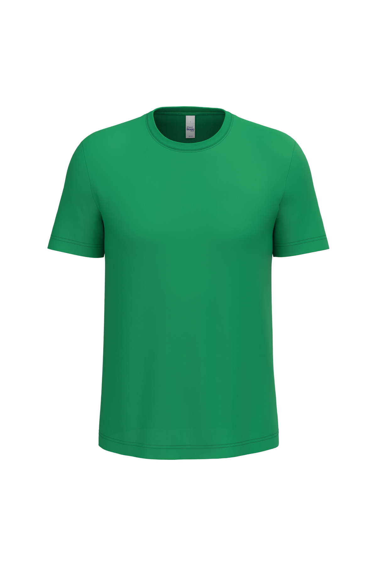 iDeal Basic Brand IB310 Ideal Kelly Green