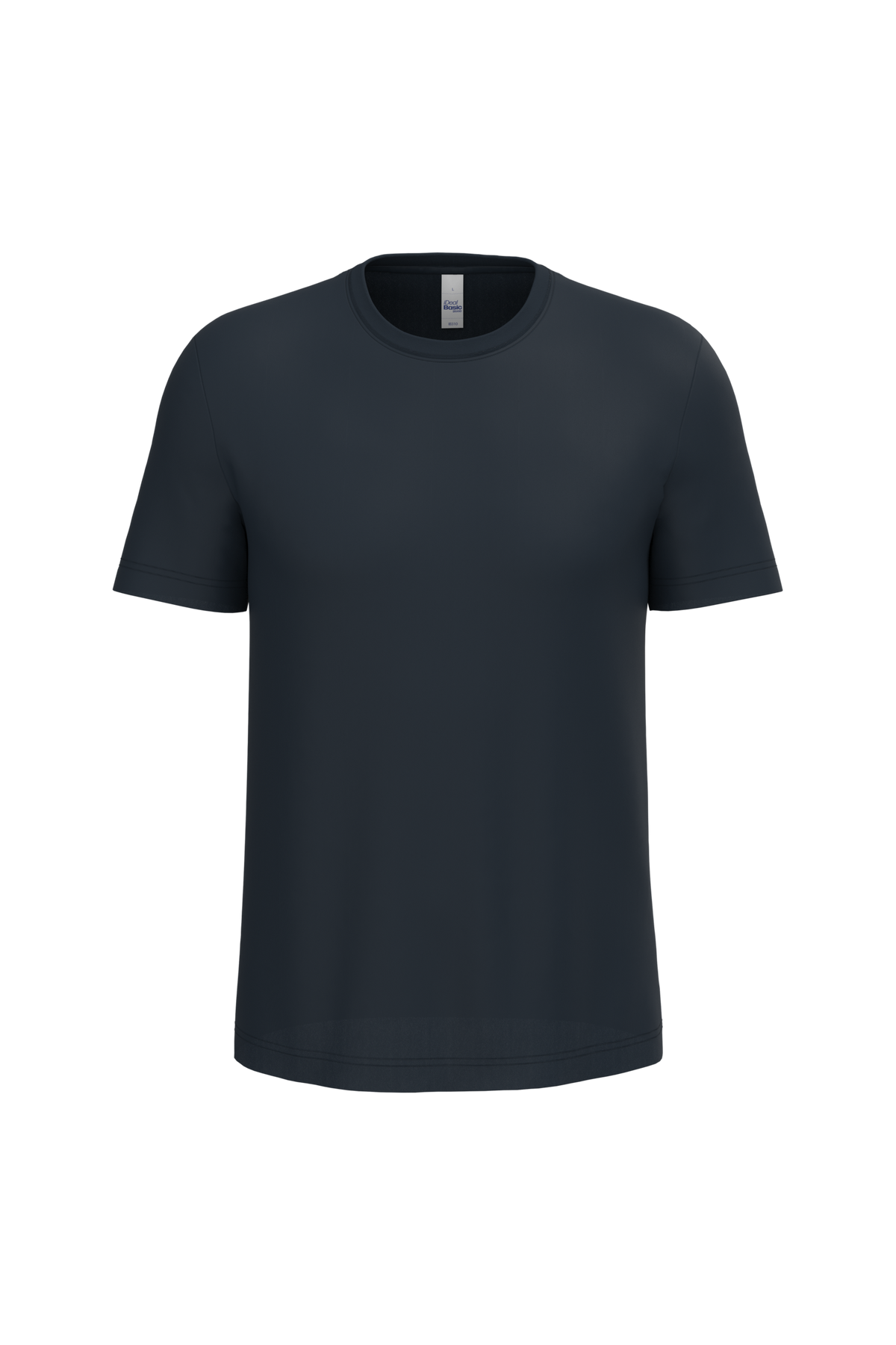 iDeal Basic Brand IB310 Ideal Navy