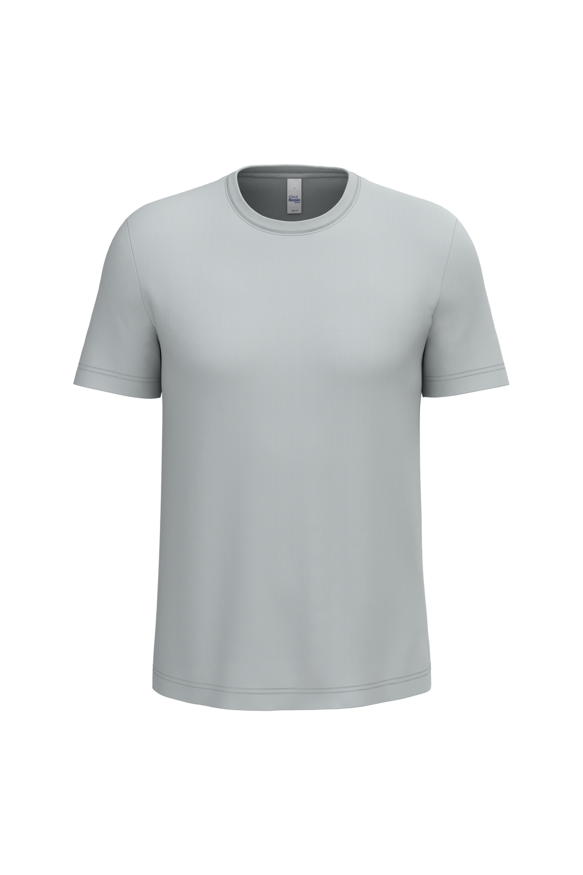 iDeal Basic Brand IB310 Ideal Pacific Grey