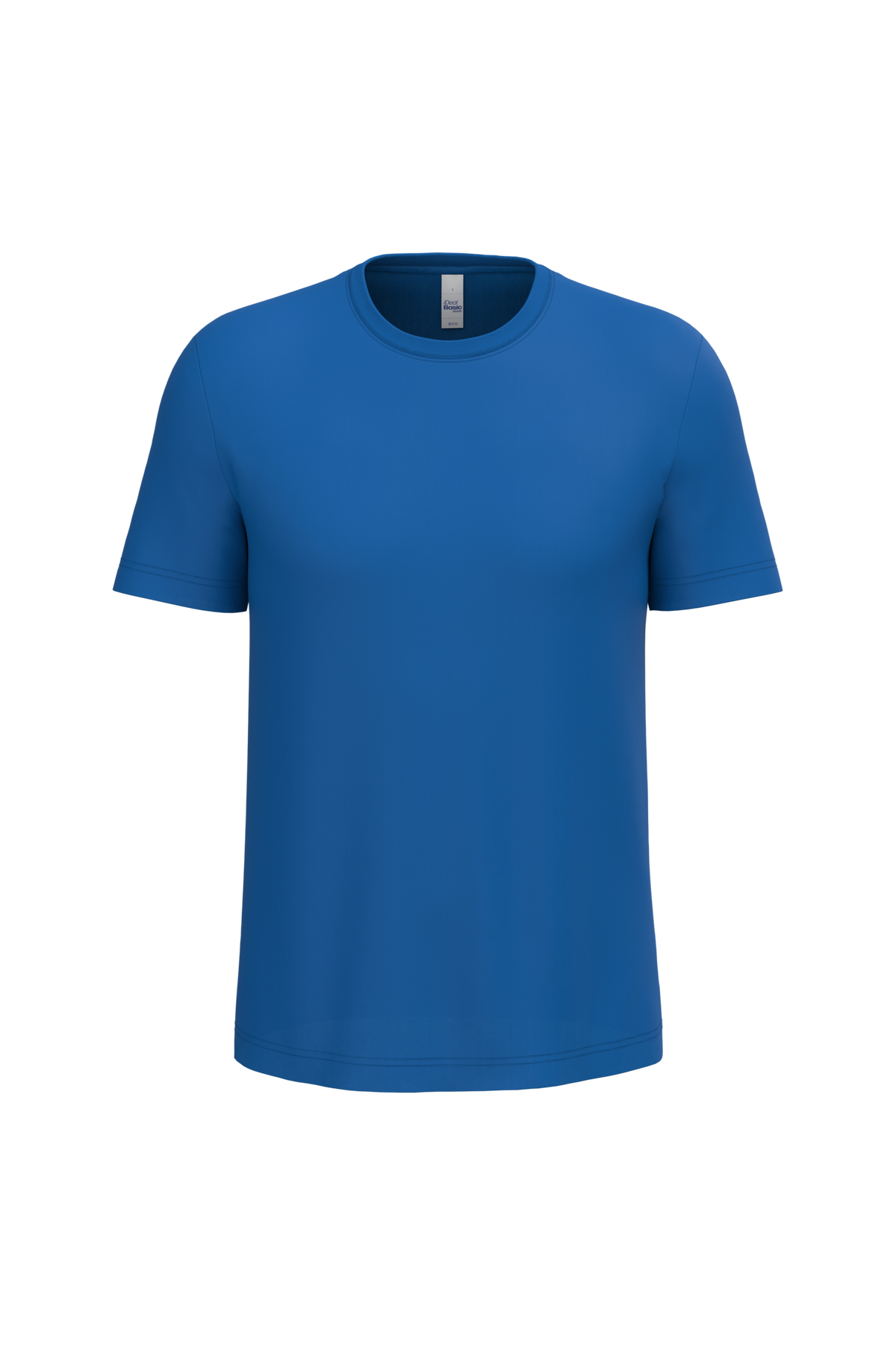 iDeal Basic Brand IB310 Ideal Royal Blue