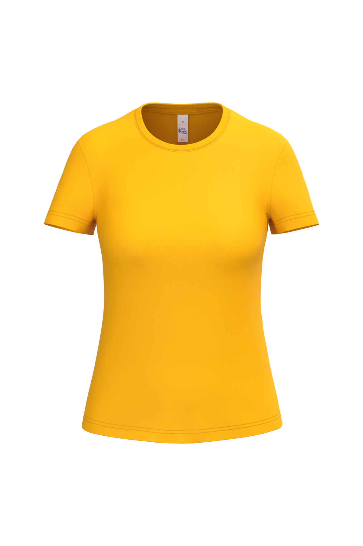 iDeal Basic Brand IB311 Ideal Gold