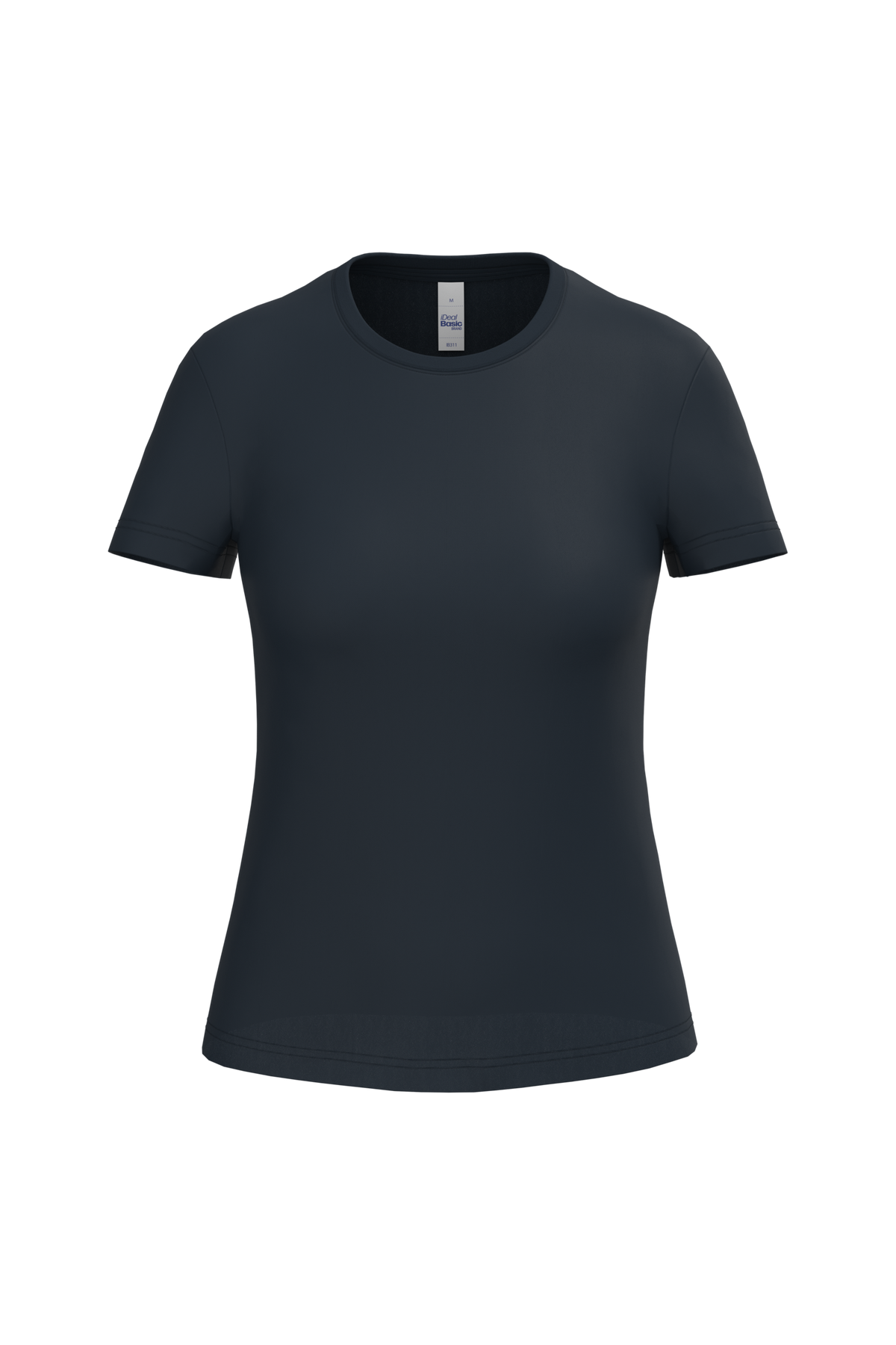 iDeal Basic Brand IB311 Ideal Navy